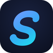 Seedance 2.0 logo