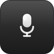 OpenTypeless logo