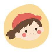 KidVoice logo