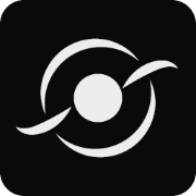 Mantlecore AI logo