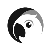 Tonvio logo