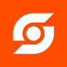Stat Sniper logo