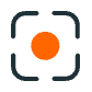 Headshot.ltd logo