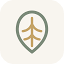 AI Funeral Program Maker logo
