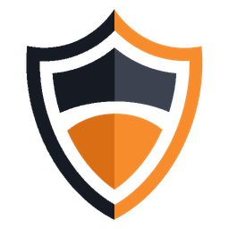 BastionGPT logo