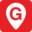 Google Maps Scraper logo