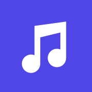 Scora logo
