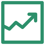Grengin logo