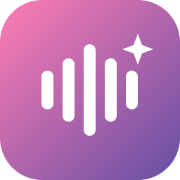 Song AI logo