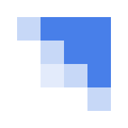 Velo logo
