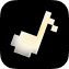Sponge Music logo