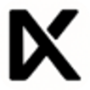 NxCode logo