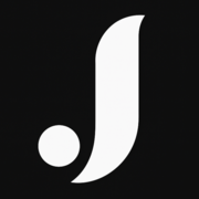 Seedance 2.5 logo