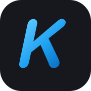 kavel ai logo