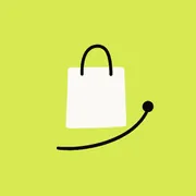MakeAD logo