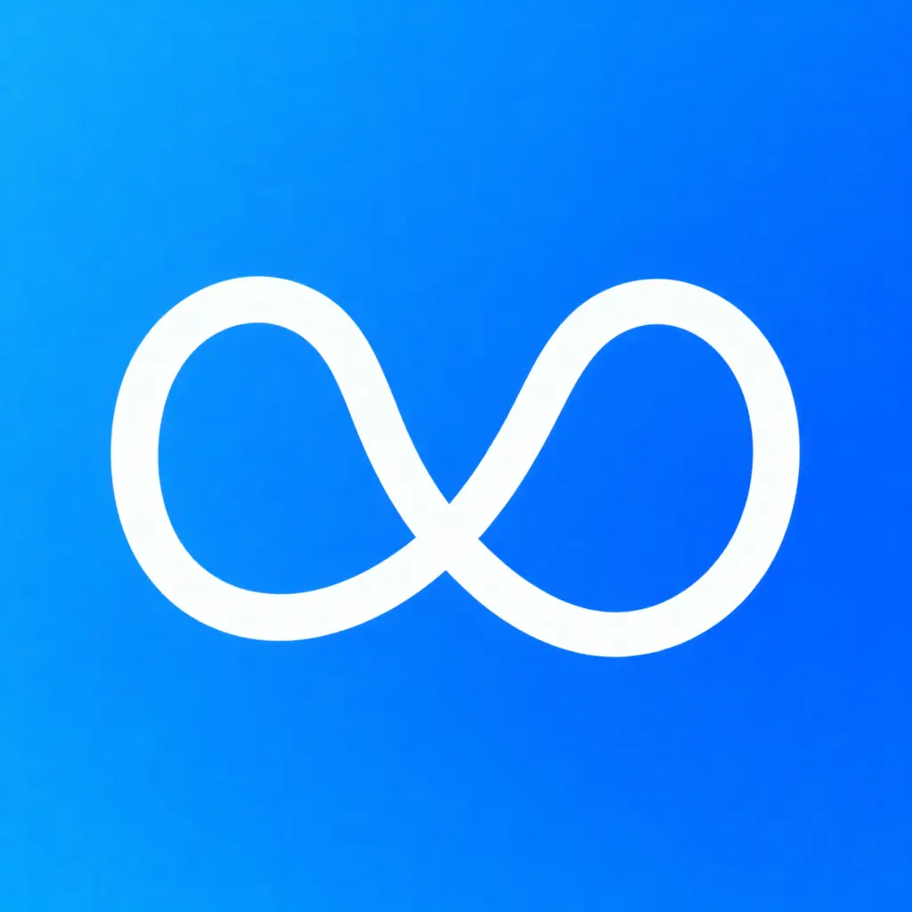 Trushot AI logo