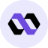 INFINIT logo