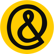 Ari by Ariso logo