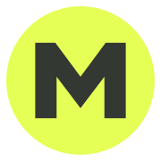 MyBestResume.ai logo