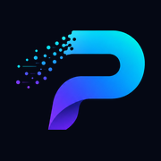 Panzoe Technolgies Inc logo