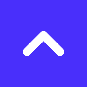 SVG Converter logo