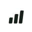 Rankly Tier List Maker logo