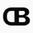 CoreBase logo