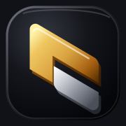 Nuzza AI logo