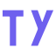 Tyndall AI logo