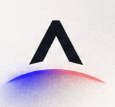 APIARC AI logo