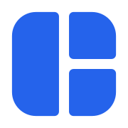 FloorAI logo
