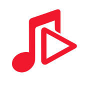 AI Music Video Generator logo