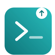 Graded Prompts logo