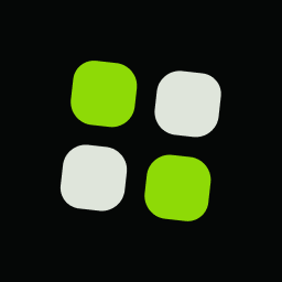 2KEN logo