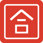 Hezo logo