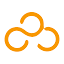 AI MSL logo