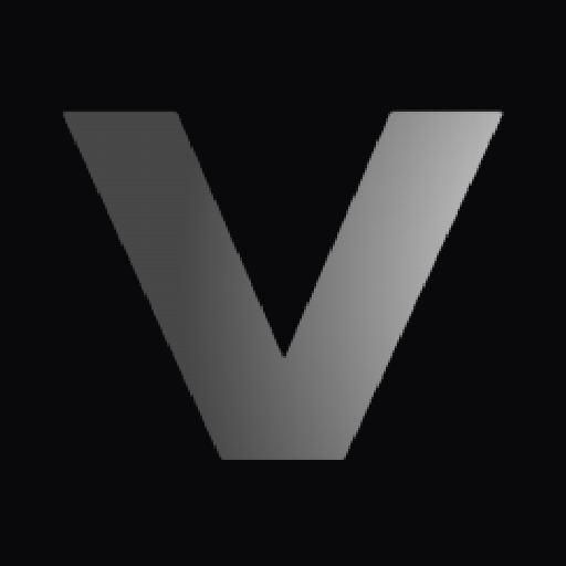 Project Vike logo