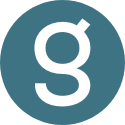Isgen logo