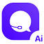 OnDial logo