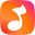 FreeMusic AI logo