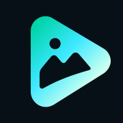 Image to Video AI logo