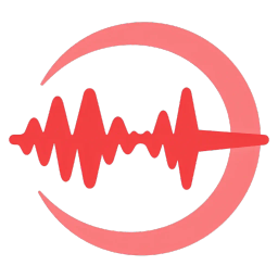 Music 3 logo