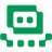 Octen logo