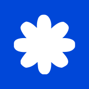 Prized logo