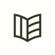 Edra logo