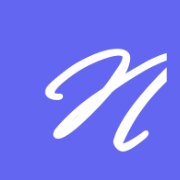 AI Deepfake logo