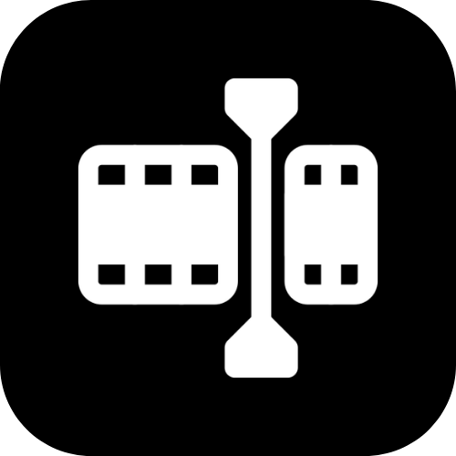 Video Cutter AI logo