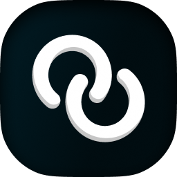 LinkupAPI logo