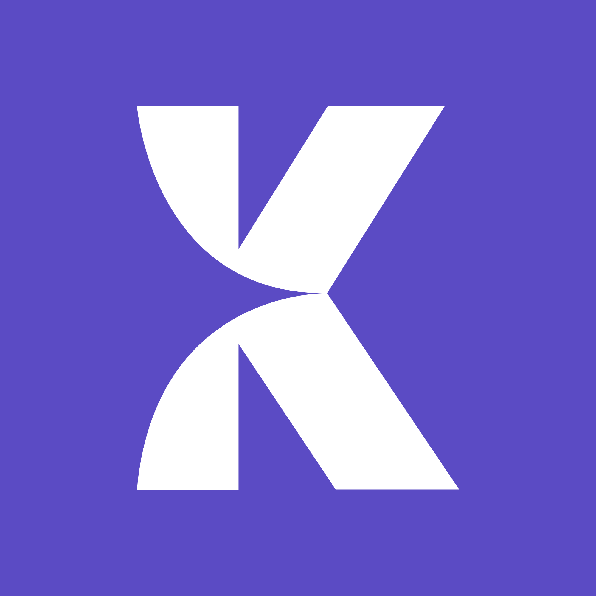 KaizenCV logo