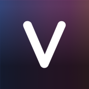 Viso Now logo